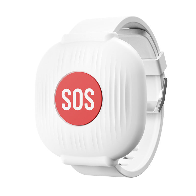 EverNear SOS Alert Bracelet