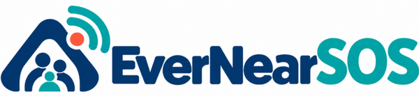 EverNearSOS™